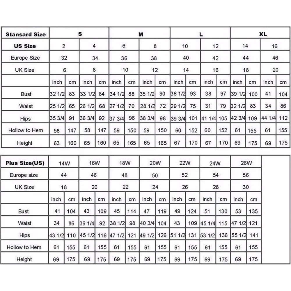 Luxury Evening Dress Long Sleeve Crystal High Neck Formal Occasion Floor Lenght Satin Customized Chic Gown Prom Party Dresses