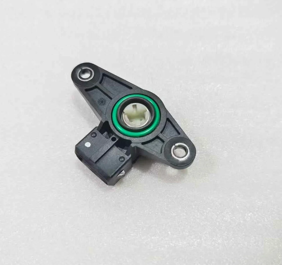 For Benelli BJ700-5…