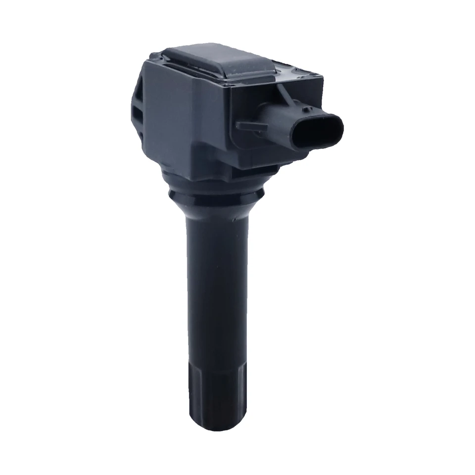 Sae7003cff0e54c4d905e66a3db1e0