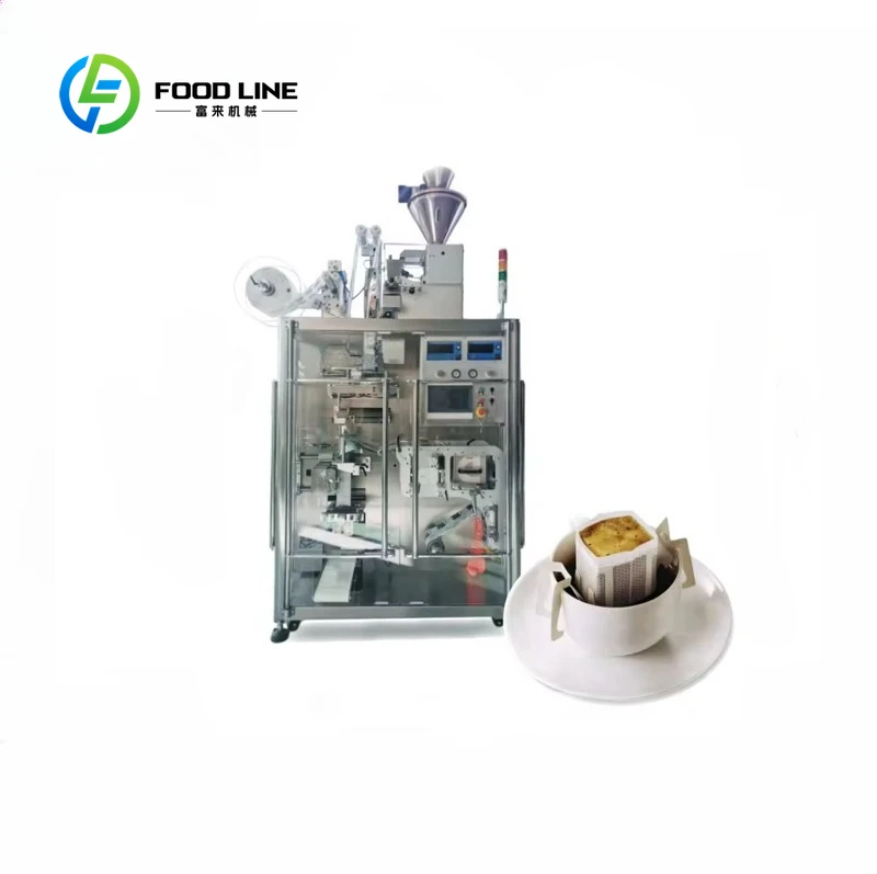 Customized size Chemical Resistant Filler | For Detergent, Disinfectant, Industrial Liquid Packaging
