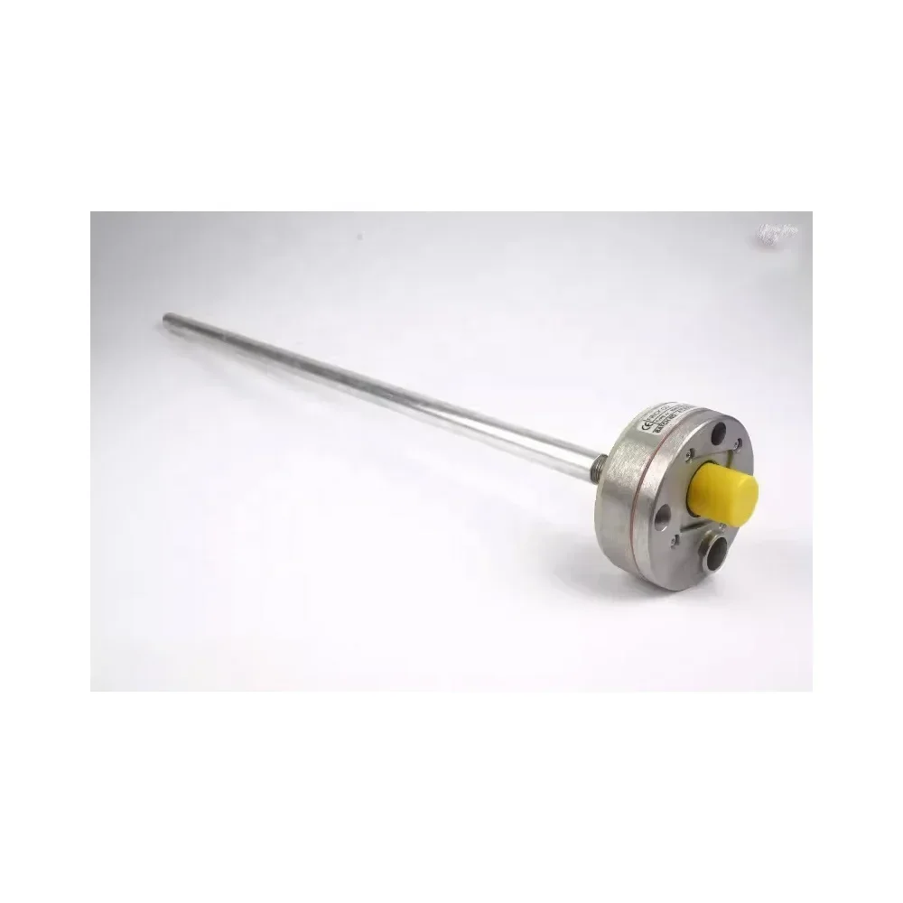 

Brand New original air-conditioning Spool valve position sensor 534D1251H01 accessories Linear displacement transducer