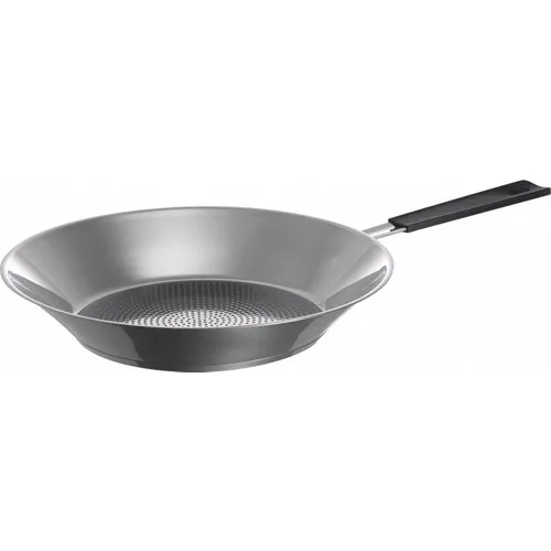 Emsan Miray Prosteel 24 cm Frying Pan