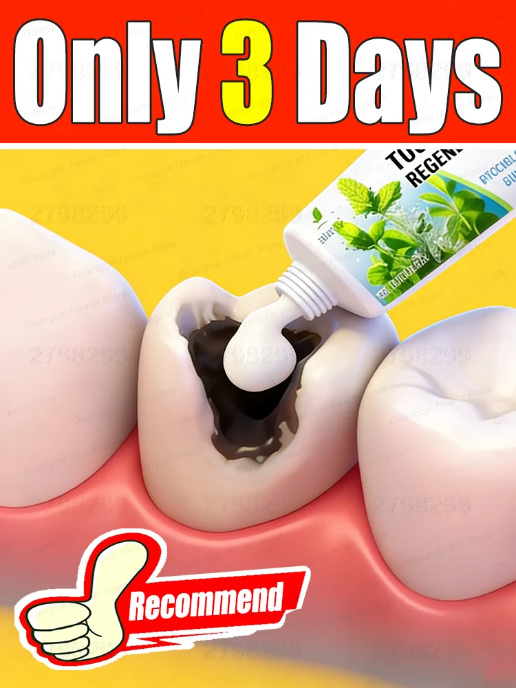 

Let every smile radiate confidence ᵃ ᵗᵃʳᵍᵉᵗᵉᵈ ᵃⁿᵗⁱ⁻ᶜᵃᵛⁱᵗʸ ᵗᵒᵒᵗʰᵖᵃˢᵗᵉ