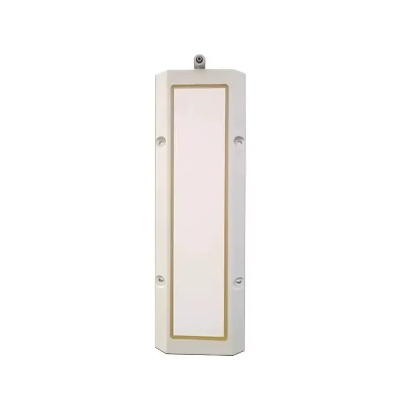 Aquaculture Micro Nano Bubble Pure Air Oxygen Diffuser High Dissolved Oxygen Transfer Ceramic Oxygen Diffuser for Fish Farm