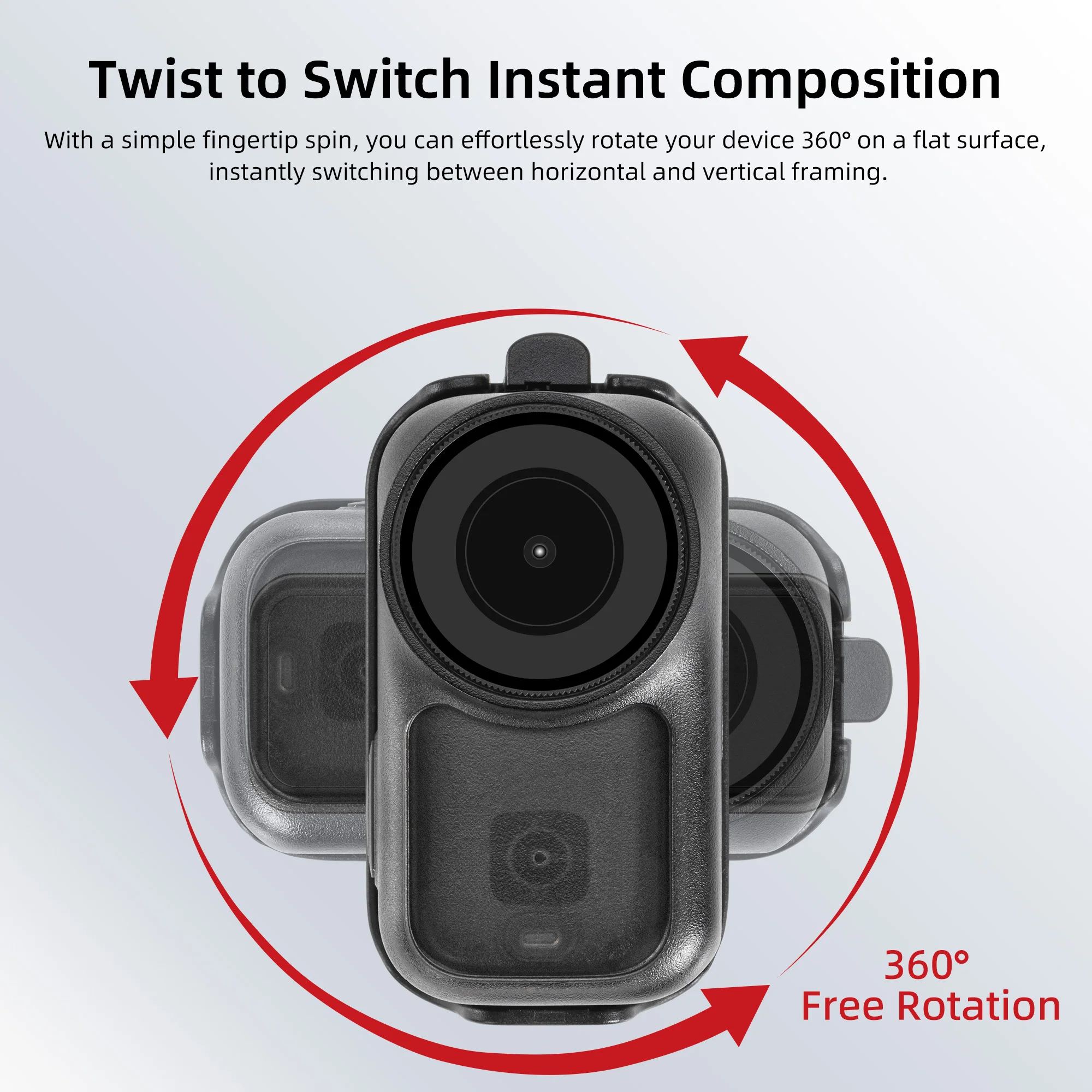 Thumbnail 3 - #69 Top Rated Camera Backpacks to Buy in 2026