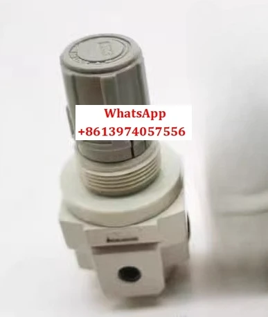 Original Genuine Pr…