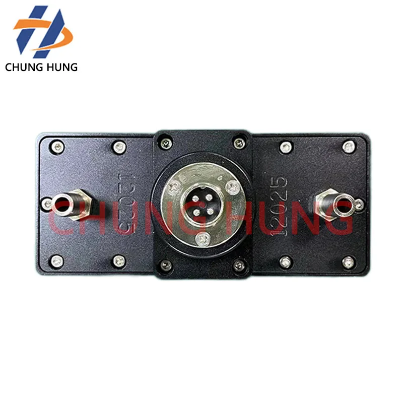 450 واط عالية الطاقة المياه المبردة الأشعة فوق البنفسجية علاج تجفيف مصباح LED الأشعة فوق البنفسجية الحبر علاج مصباح مناسبة للطابعة Epson I3200/DX5/DX7UV LED مصباح الأشعة فوق البنفسجية #3