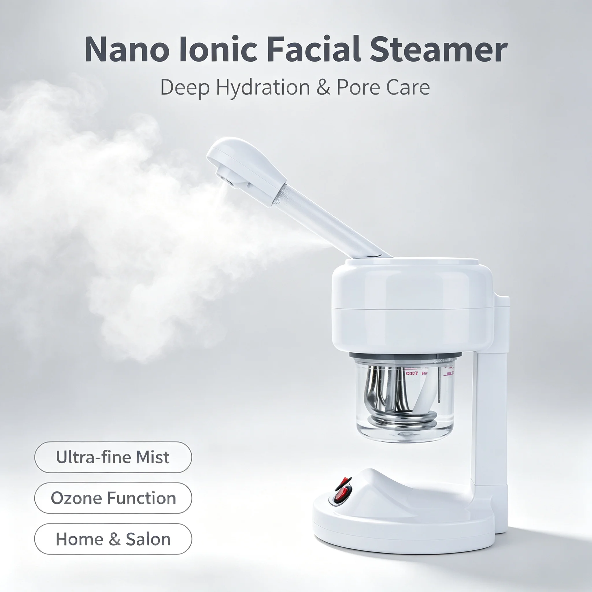 vaporizador-facial-con-brazo-extensible-vaporizador-de-niebla-calida-para-spa-humidificador-facial-hidratante