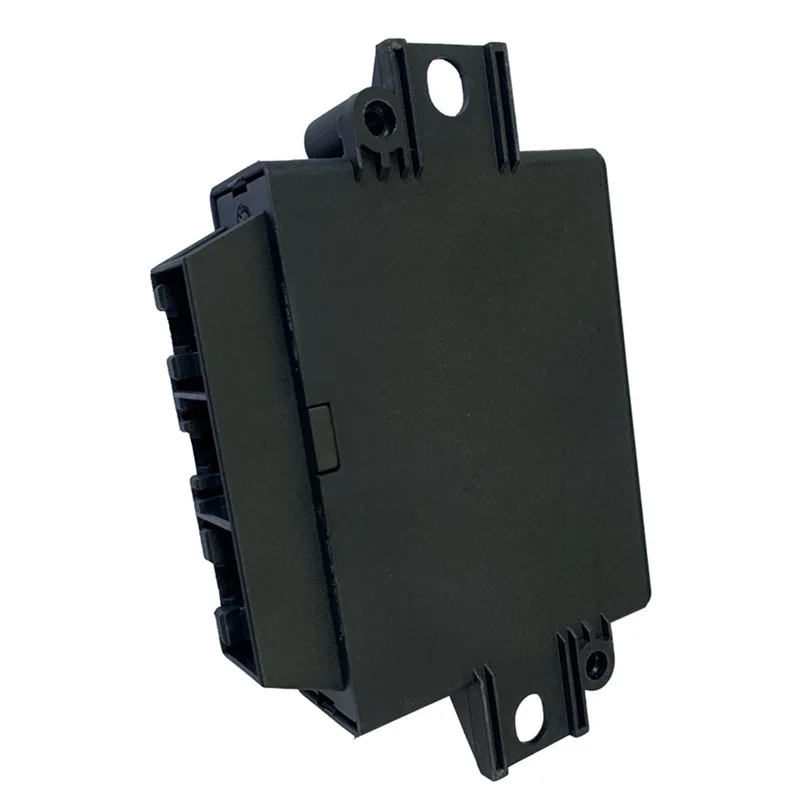 Classy-Car Parking Aid Control Module 3CD919283C Park Assist Backup Radar For VW  Seat