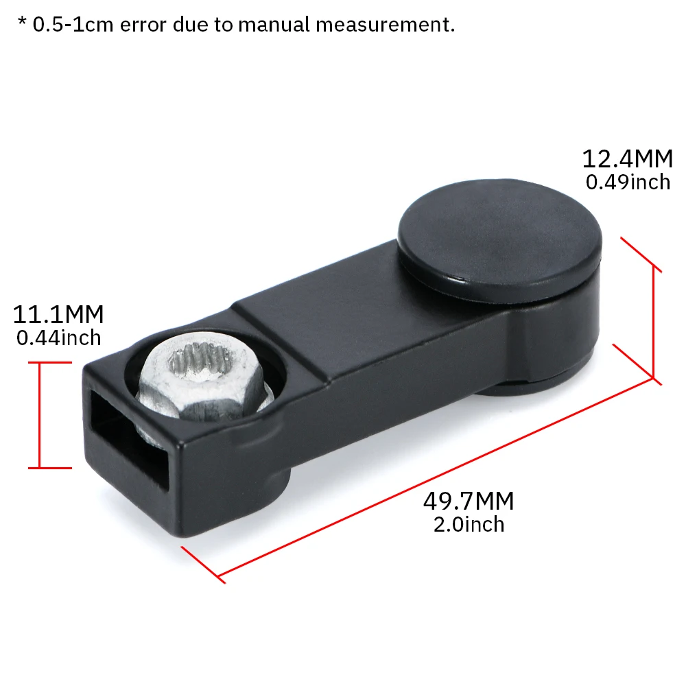 Adaptateur de Connecteur de Câble de Changement de Vitesse existent, pour Audi A3 S3 TT TTS VW Passat Golf Skoda Seat 09G321397A, Qty1/2/10