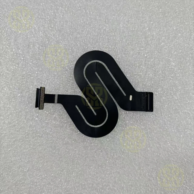 Original 821-1935 821-1935-A 821-1935-11 For Macbook 12