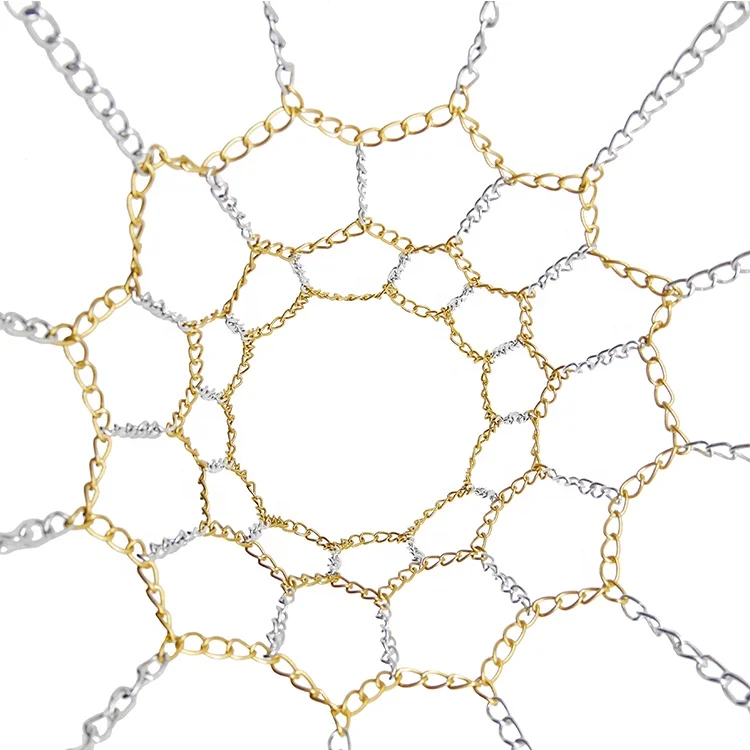 高品質鋼標準直径ポータブル屋外大人地下バスケットボールリムバスケットボールフープ