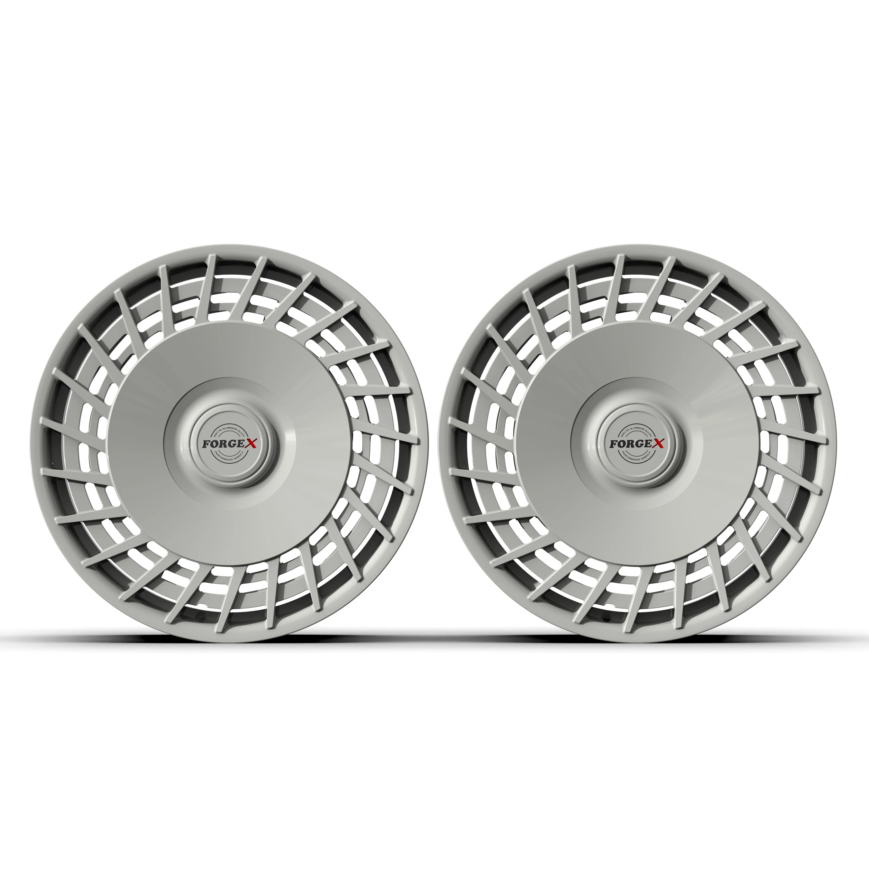 

Кованые диски 5x120 для Range Rover Sport, Cullinan, Ghost, 21, 22, 23, 24 дюйма, полированные, из сплава, с индивидуальной подгонкой