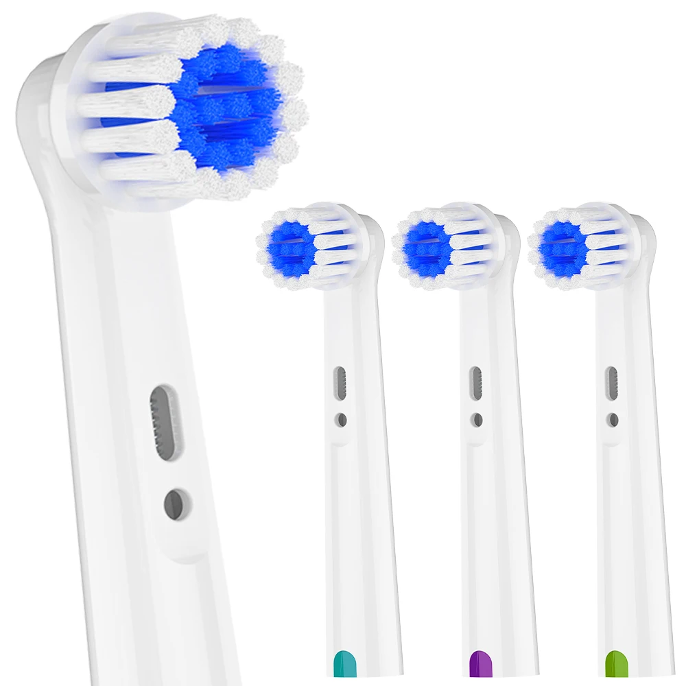 4/12/20X Soft Repla…