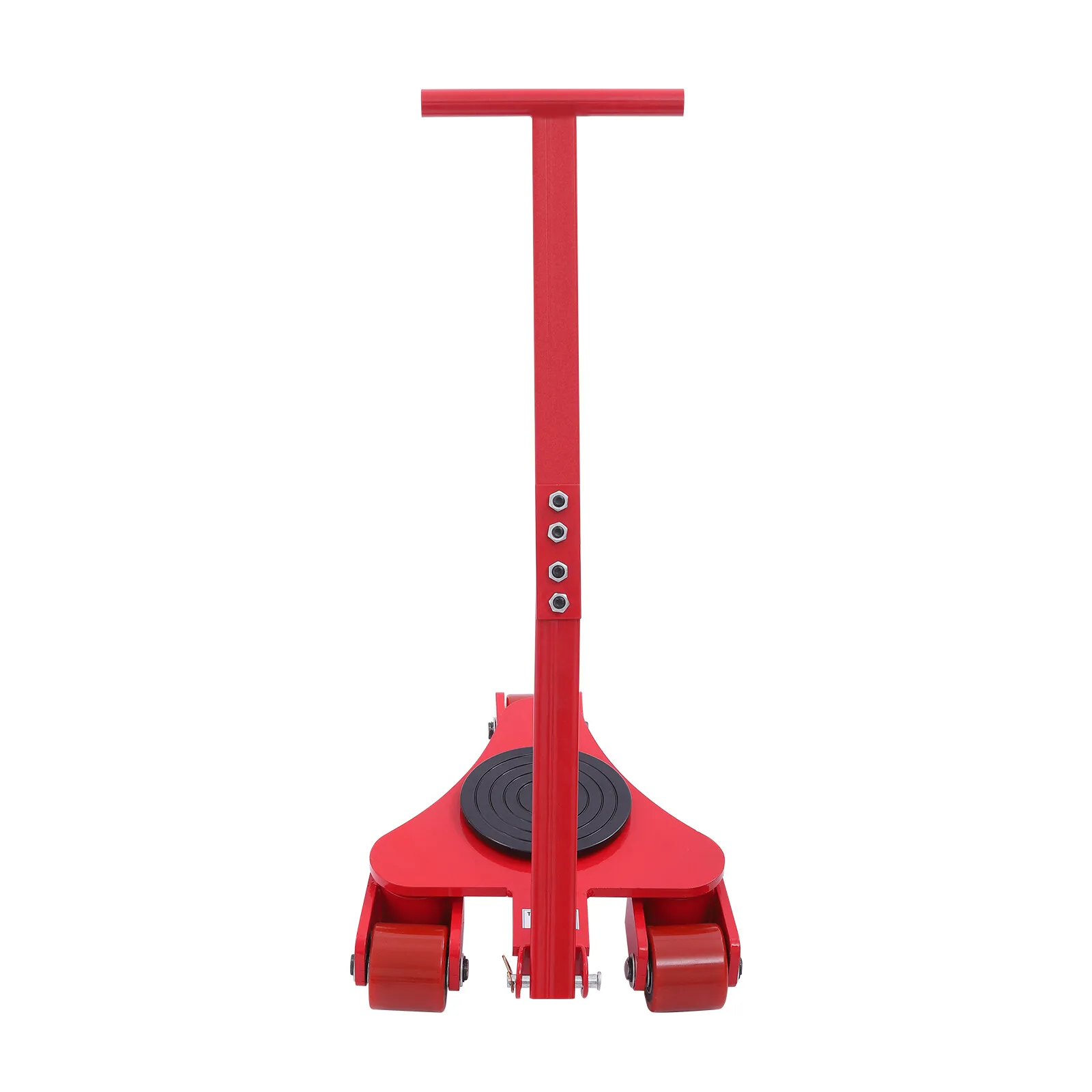 기계 이동기, 산업용 기계 스케이트 돌리, 창고용 기계 이동기