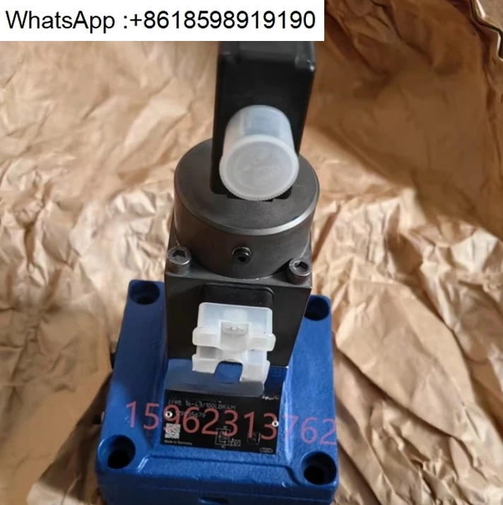 

M-SR15.20/ 25,30/Z1S6/10