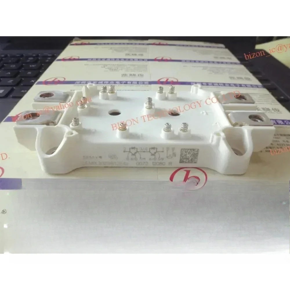 

SEMX302GB12E4S New Original Module