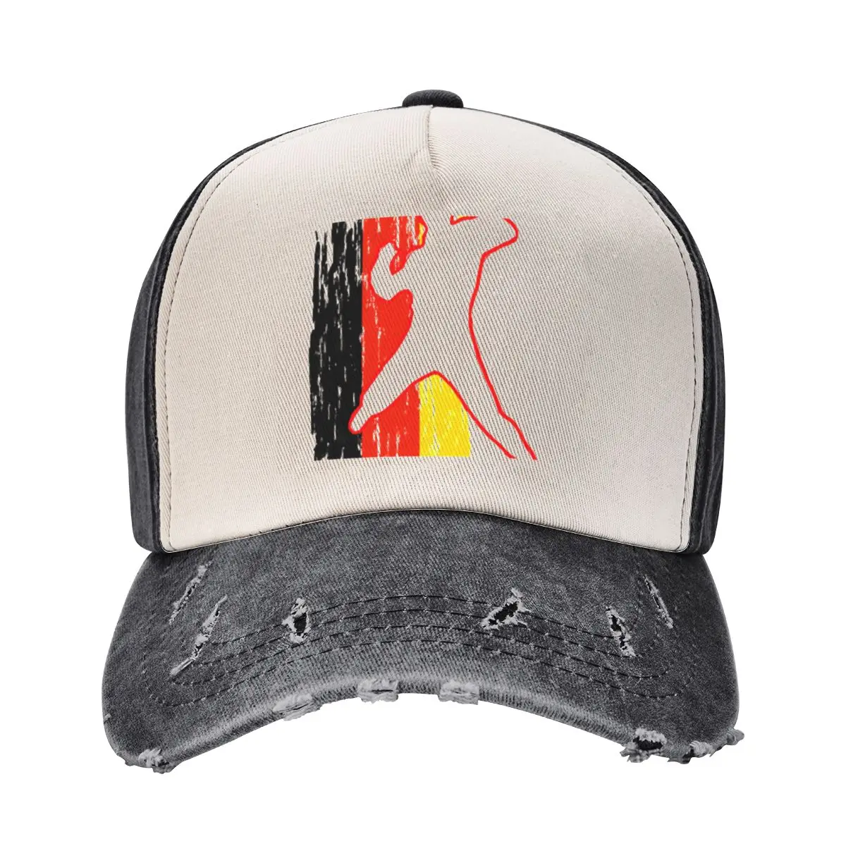 

MICHAEL SCHUMACHER - Limited Edition Perfect Gift Baseball Cap funny hat Gentleman Hat Anime Hat Rugby Men Luxury Brand Women's