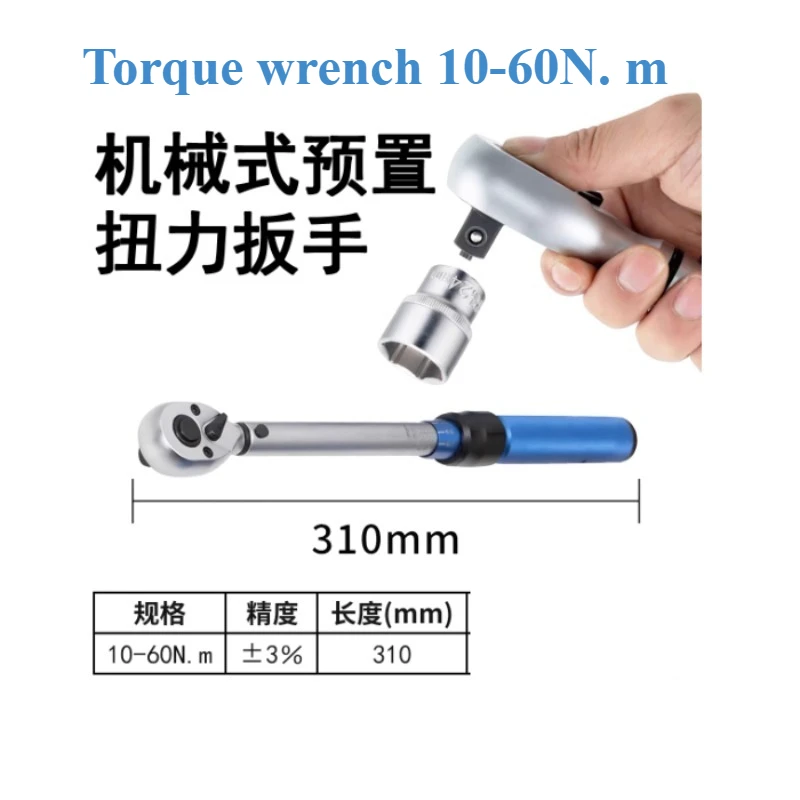 

For Self-centering Vise Precision 4-axis 5-axis Self-centering Clamp Quick Centering Clamp 5-axis Self-centering Vise