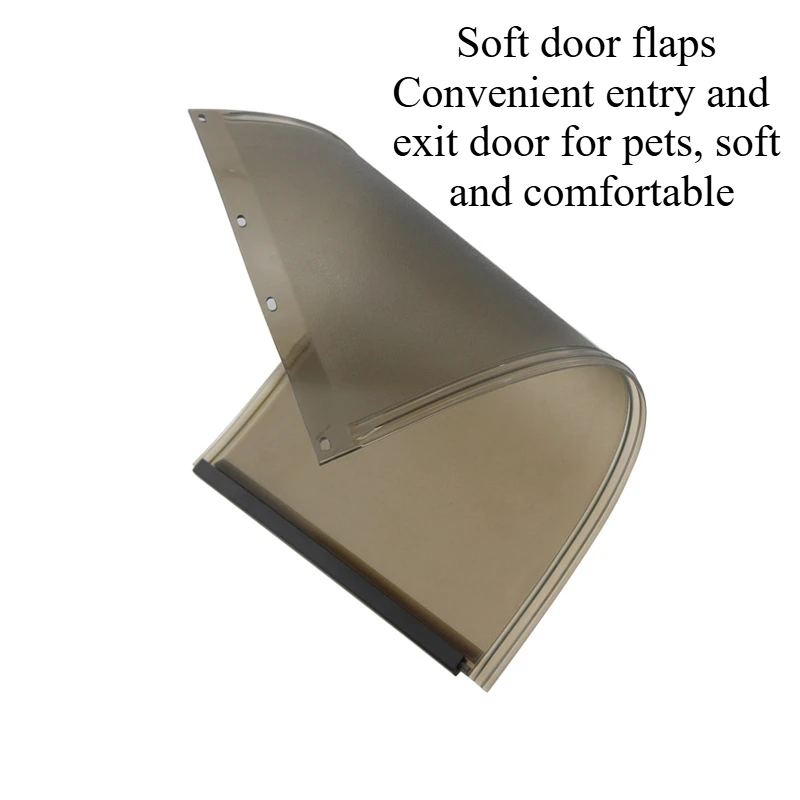 Thumbnail 3 - #5 Compare Puppy Doors Before You Buy