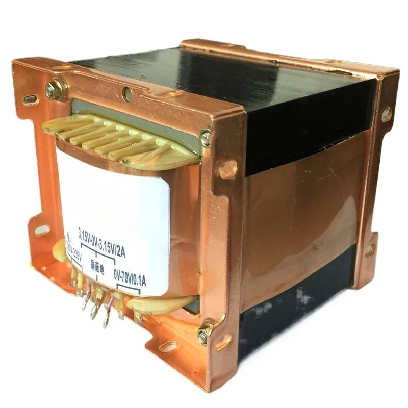 For -400W common tube 300B KT88