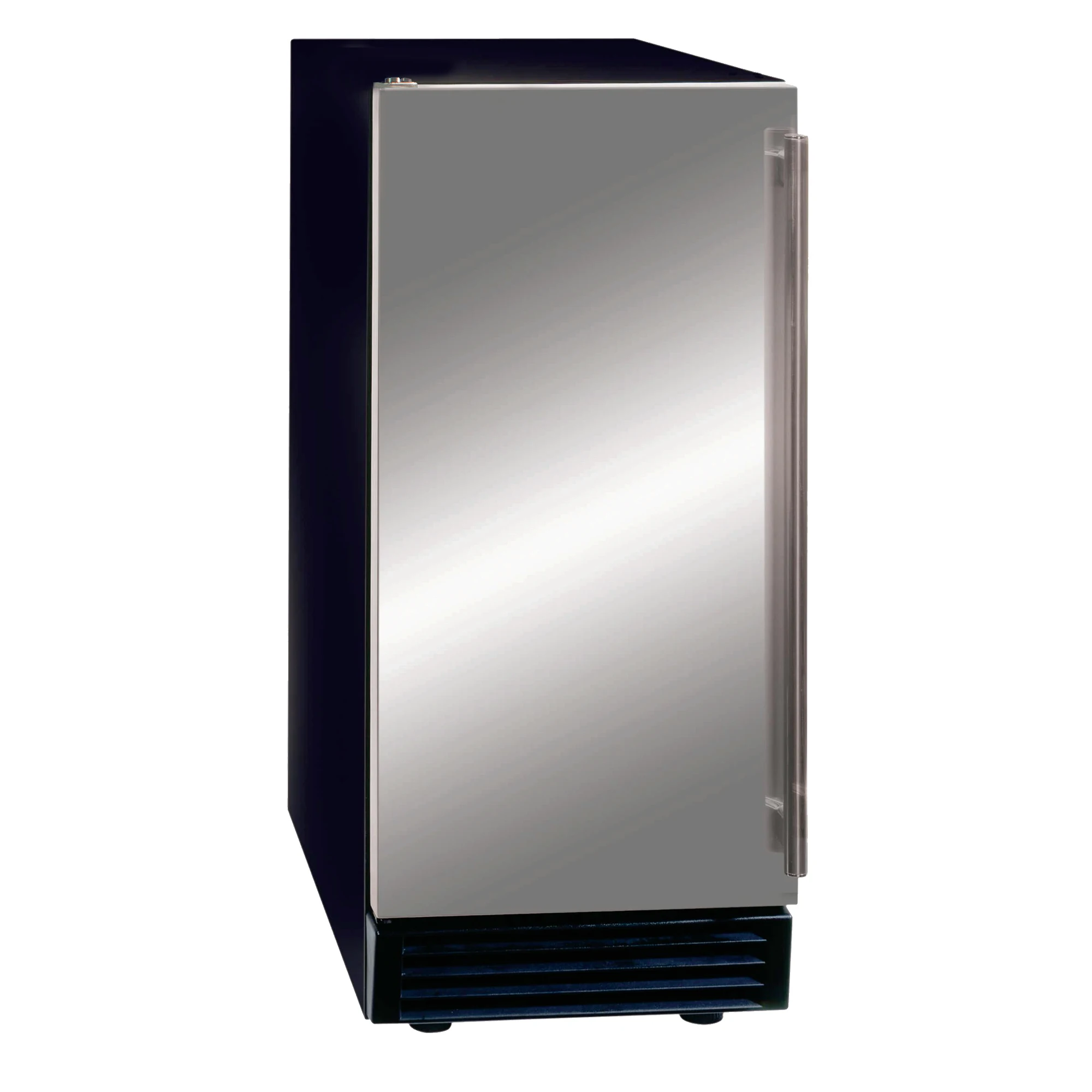 Indoor Refrigerator For Build In Or Freestanding Application
