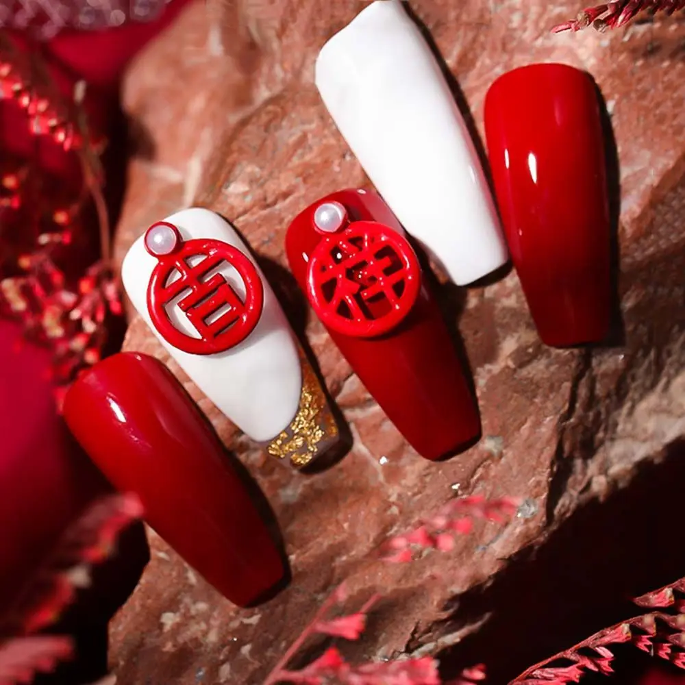 Маникюрный-инструмент-fortune-в-китайском-стиле-благоприятные-жемчужные-украшения-сделай-сам-украшение-для-ногтей-ювелирные-изделия-из-сплава-новогодний-дизайн-ногтей