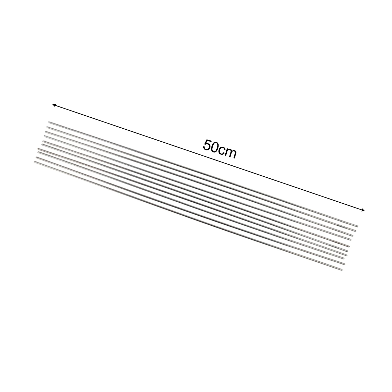 Сварочная проволока для металлических проектов Универсальная сварочная проволока Сварочная проволока без брызг повышенной производительности и эффективности
