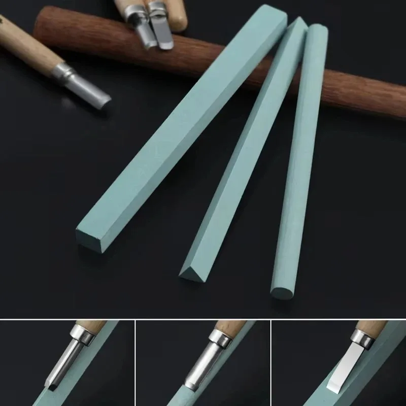 Thumbnail 3 - #2 Best Carving Chisels to Buy In 2026