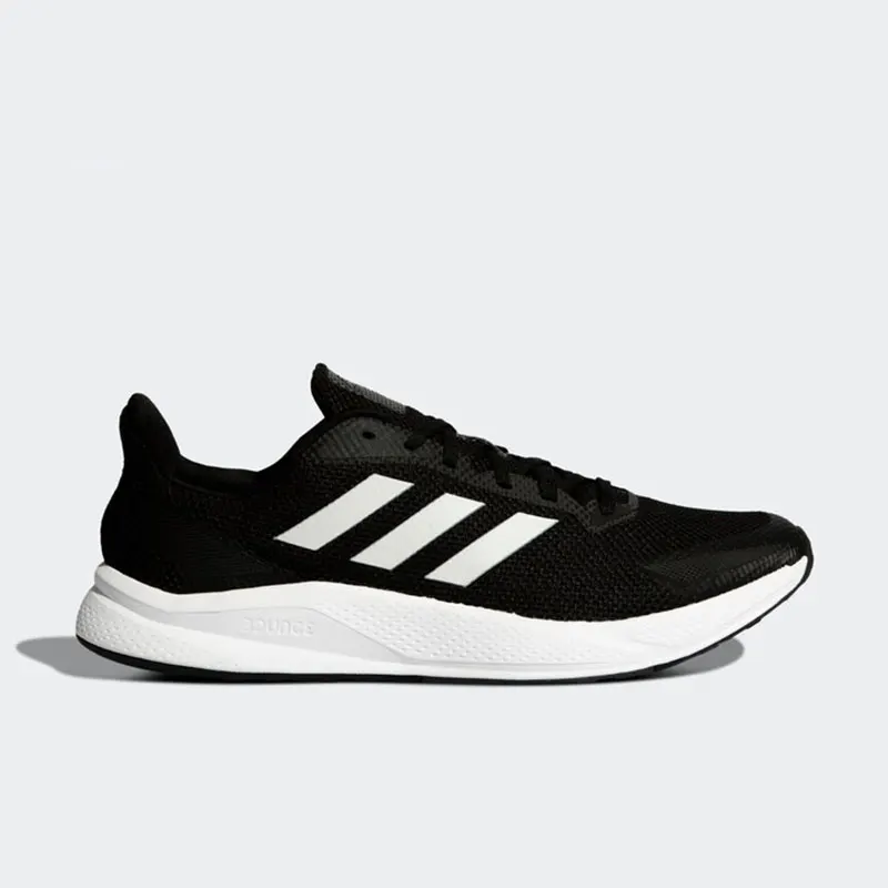 

Аутентичные унисекс модные кроссовки adidas с низким верхом FZ2044
