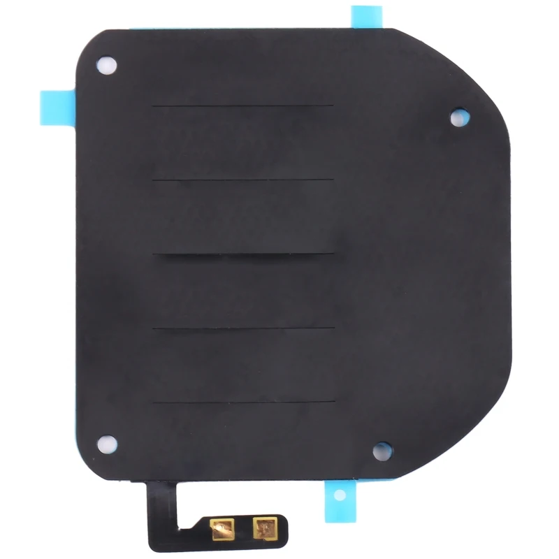 NFC Module For Google Pixel 6A Phone Repair Replacement Part