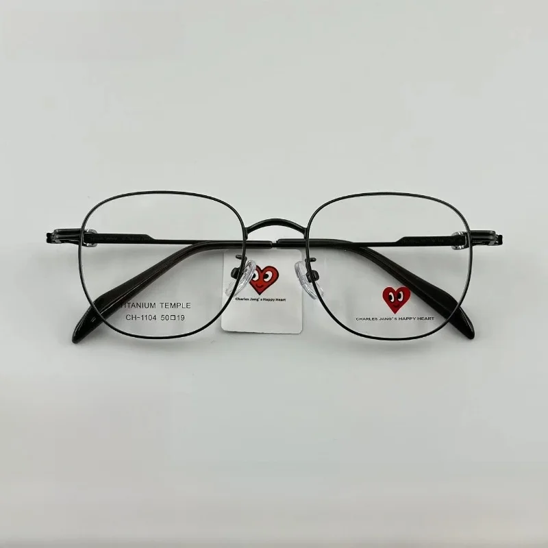 montatura-per-occhiali-charles-heart-frame-ch1104-unisex-in-titanio-leggero-occhiali-alla-moda-per-uomo-e-donna-disponibili-per-correzione-miopia