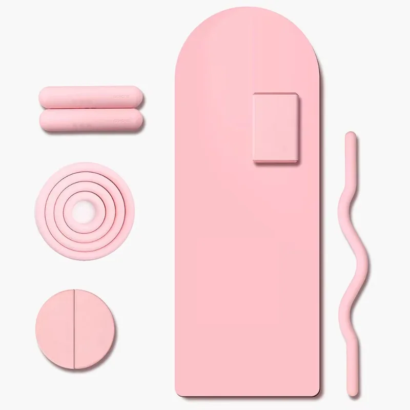 Thumbnail 2 - #8 Top Dumbbells Picks for Every Budget