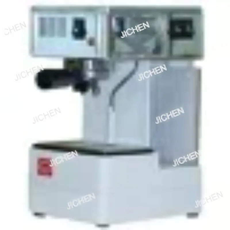 

Bestseller Espresso Maker 0820 Speed Grinding White