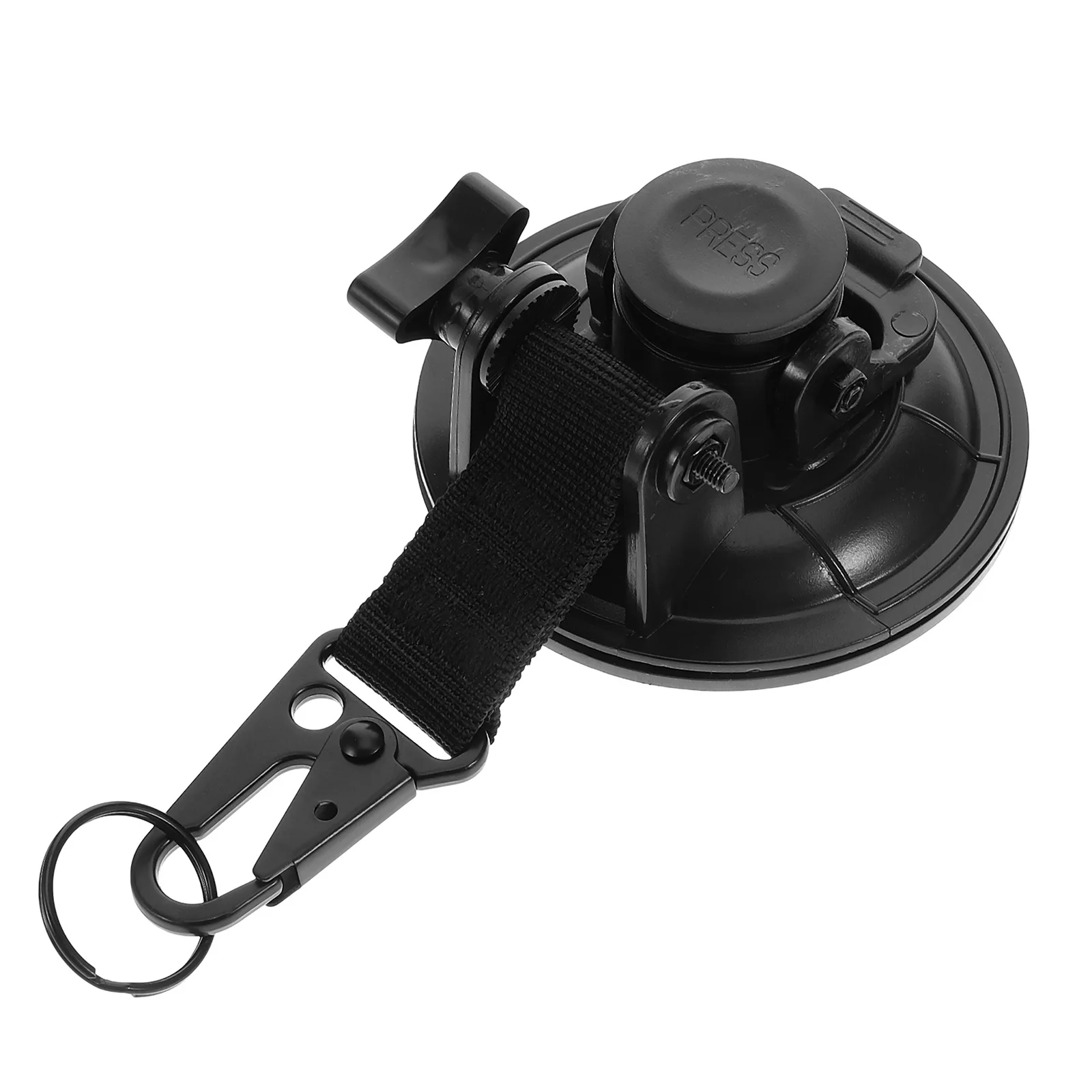 

Suction Cup Hook 9Cm Heavy Duty Secure Camping Tarp Fastener for Outdoor Tent Car Awning Boat Rv Window Glass Waterproof