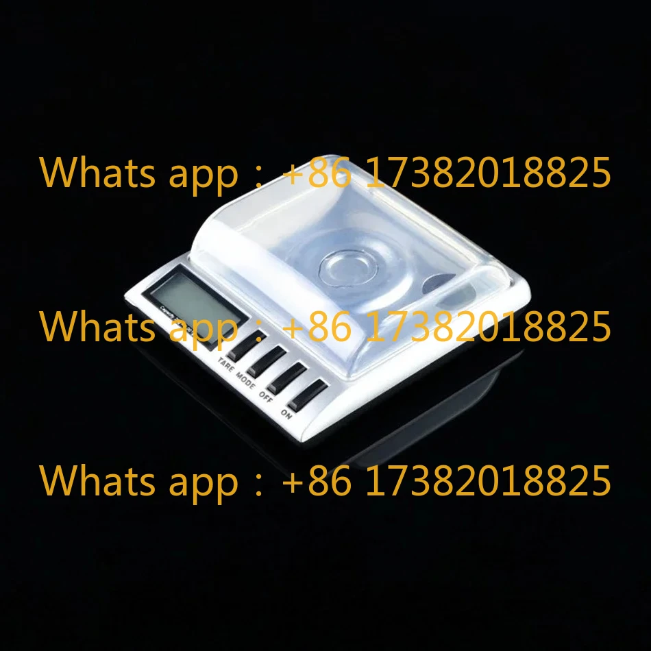 DS-04B Básculas de precisión 20 g / 0,001 g Carat Joyería Bolsillo Llamada electrónica / Diga / Bolsillo / Palma dijo que dar peso