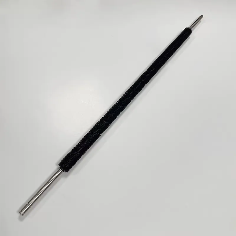 NROLN1444FCZ1 Cleaning Brush Roller for Sharp MX 753