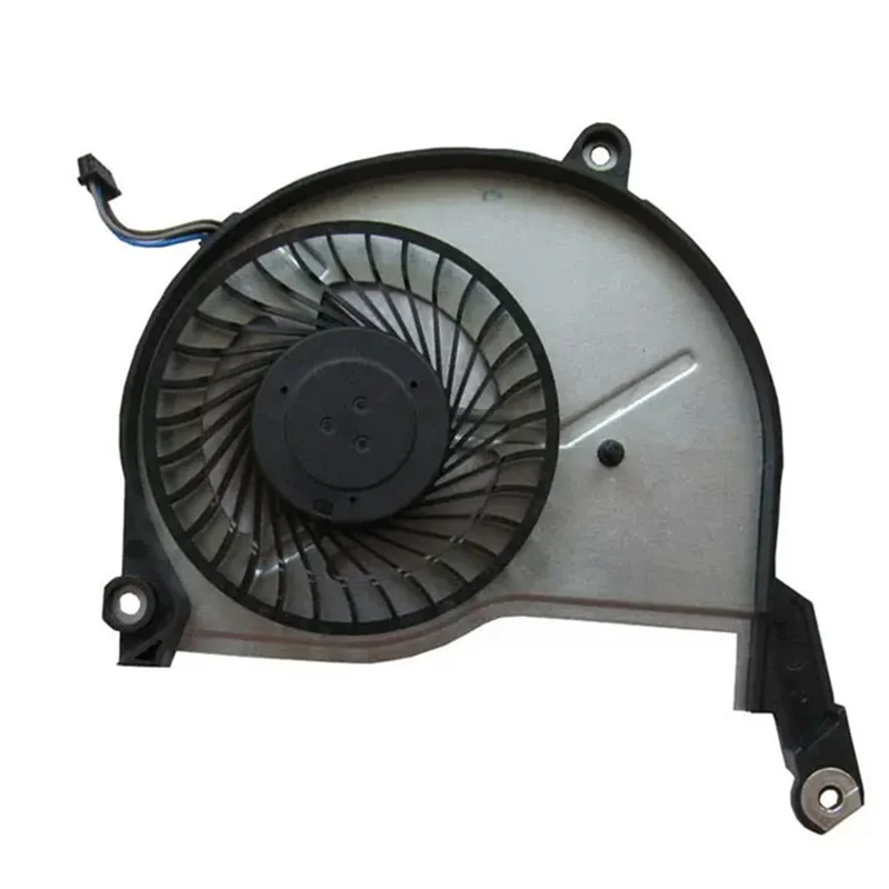 New Genuine Laptop Cooler CPU GPU Cooling Fan For Haier 7G-5H S410 X3P