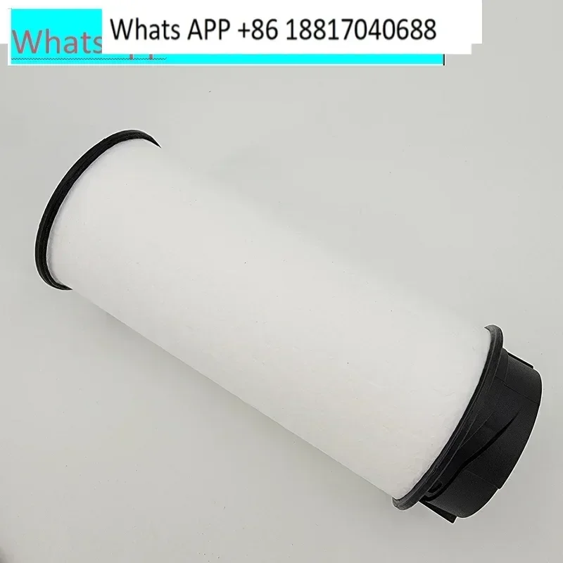 

NAVECO filter element F1CF1A filterelement, original factory