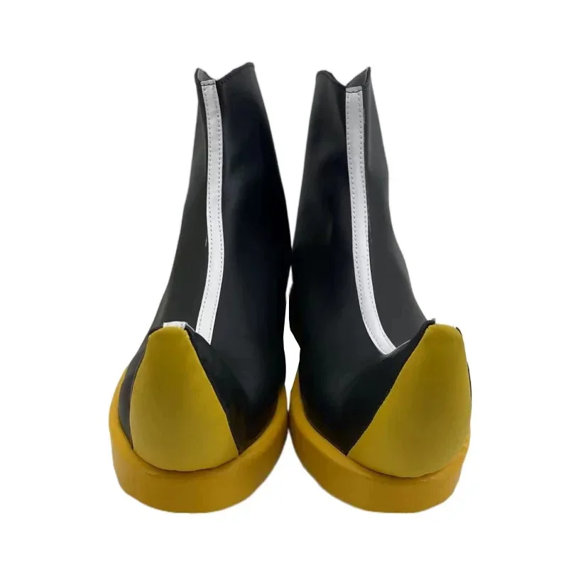 stivali-in-pelle-pu-per-cosplay-dell'imperatore-shi-huang-di-qin-shi-huang-ying-zheng-scarpe-per-feste-di-halloween-calzature-qin-shihuang