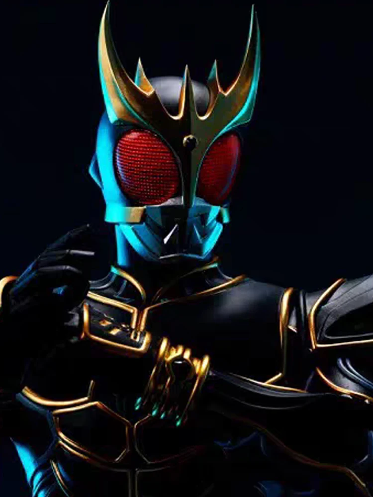 �y�Z�[�����z�A�j������ �J�C�}�����C�_�[�V���[�Y �A���e�B���b�g�G�A�Z���t GK �R���N�^�u���t�B�M���A �f�X�N�g�b�v�R���s���[�^�[�P�[�X�����M�t�g