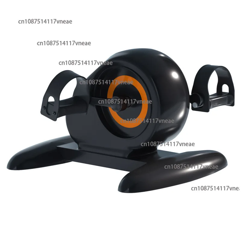 

Electric Bicycle Home Exercise Bicycle