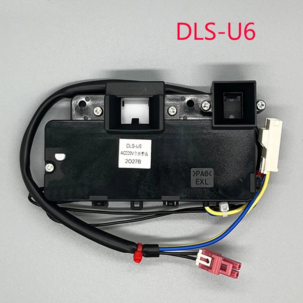 Suitable For Sanyo …