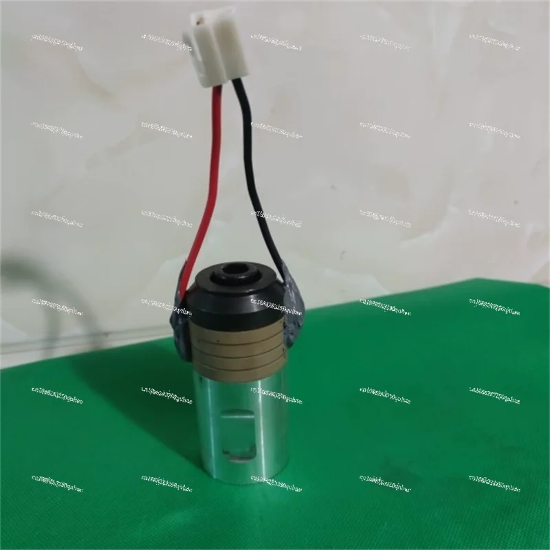 Ultrasonic Transducer Lace Machine Spot Welder Nonwoven Bag Making Machine Accessories, Ultrasonic Generator