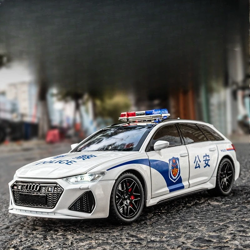 

Модель автомобиля из сплава в коробке, переднее колесо с рулевым управлением, масштаб 1:24, игрушечная машинка, подарок для мальчика, оптовая продажа, коллекционная модель автомобиля из литого сплава