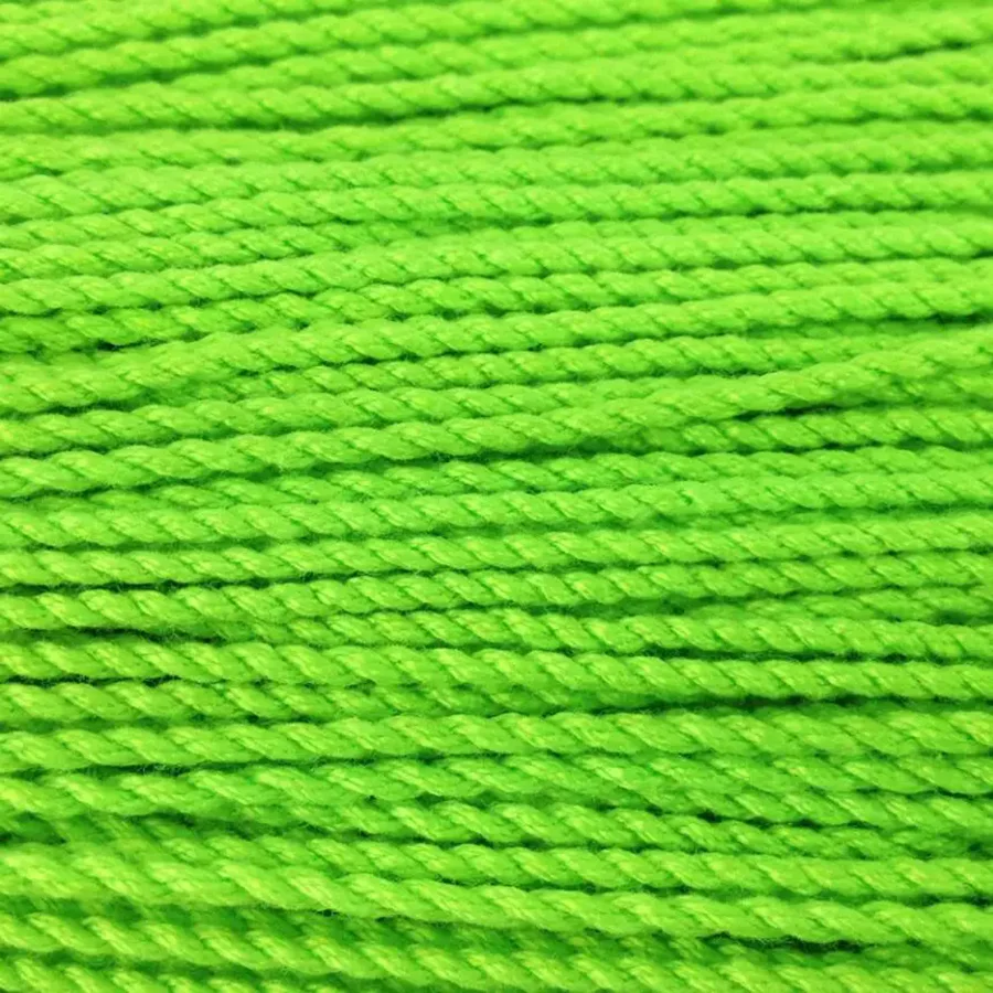 ลูกโยโย่ระดับมืออาชีพ ขนาด 105 ซม. พร้อมลูกปืนและสายโยโย่แบบเปลี่ยนได้ 10-50 ชิ้น อุปกรณ์เสริมสำหรับการแข่งขัน เหมาะสำหรับลูกโยโย่หลากหลายรุ่น