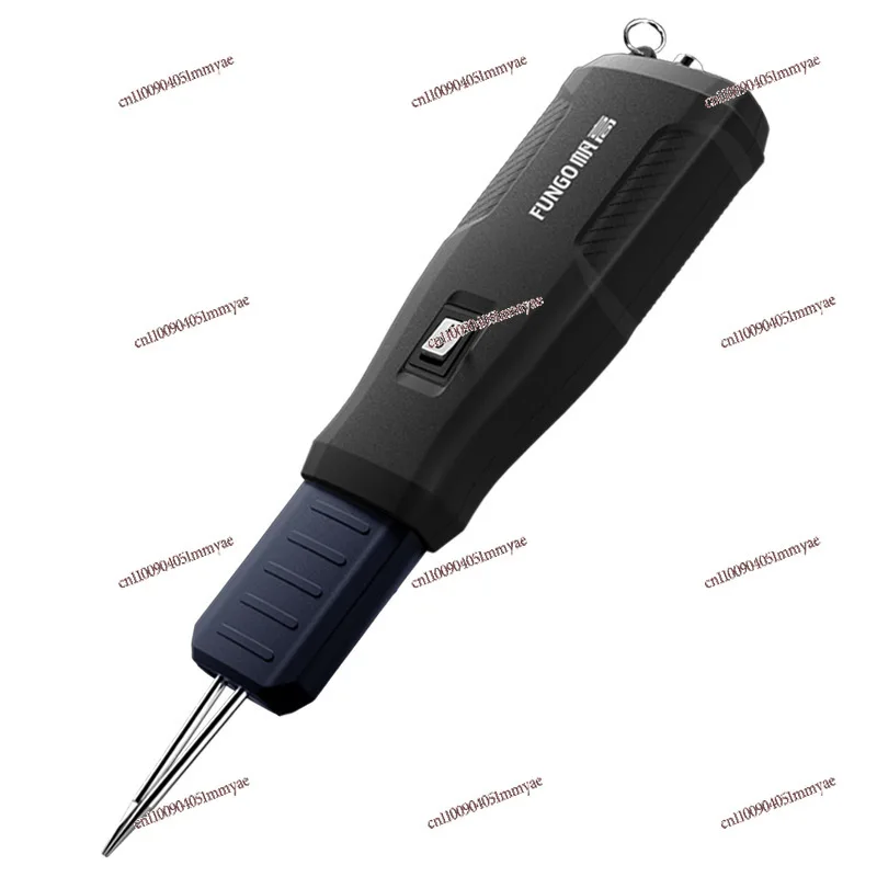 

Charging Plucking Artifact Chicken Feather Duck Feather Electric Killing Poultry Hair Removal Hair Removal Machine