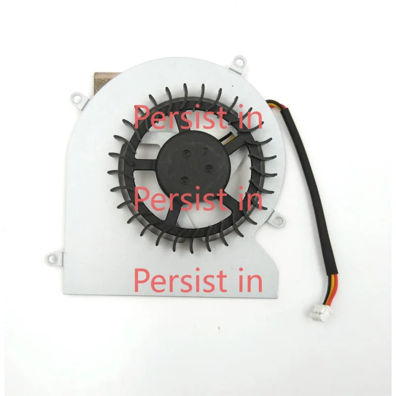 Новый охлаждающий вентилятор для процессора Gateway W350 W350A W350I W650 W650I W650UI