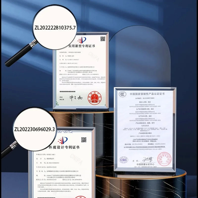 أفضل جودة نسخة Shark HD 430 FlexStyle نظام تجفيف تصفيف الهواء فرشاة مجفف شعر قوية متعددة الطراز أدوات تجعيد تلقائية