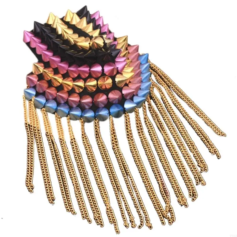 P88a Окрашенные на плече